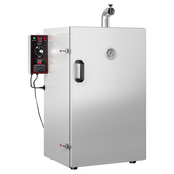 Коптильня Kocateq DSHS04E