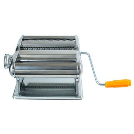 Тестораскатка-лапшерезка Foodatlas HO-180 ручная