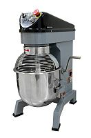 Миксер планетарный Kocateq M 20 APL