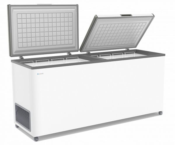 Морозильный ларь Frostor F 700 SD