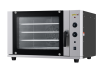 Печь конвекционная Crazy Pan CP-EC10FS