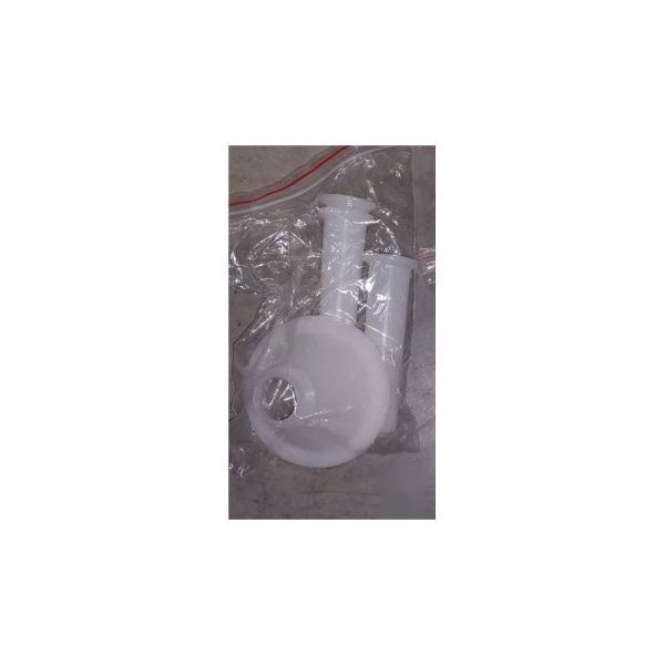 Насадка для колбас Gastromix MG-22B