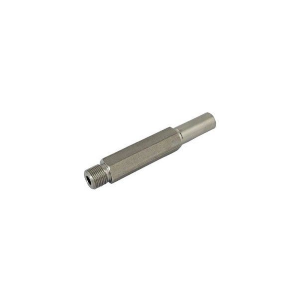 Вставка для ПММ Apach Cook Line AK924 42053