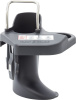 Комплект для нарезки картошки фри Robot Coupe Easyloader 49324 6x6мм