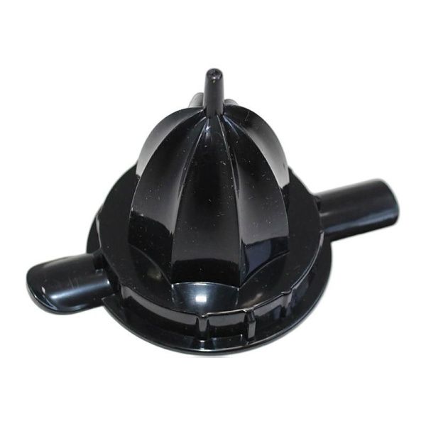 Насадка для лимона Jau J-120P поз. 41