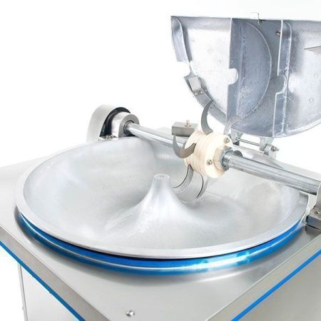 Куттер Foodatlas CP-30