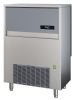 Льдогенератор Apach AGB155.55B W