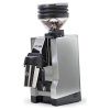 Кофемолка Eureka Mignon Zero 65AP 16CR Chrome