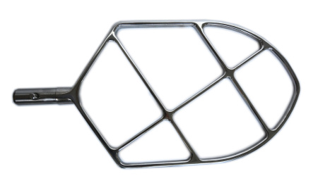 Миксер планетарный Торгмаш Барановичи МП-30