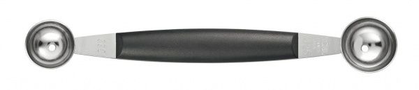 Ложка-нуазетка Icel 94100.9505000.000 d 22/25мм