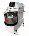Тестомес Hurakan HKN-20CN2V