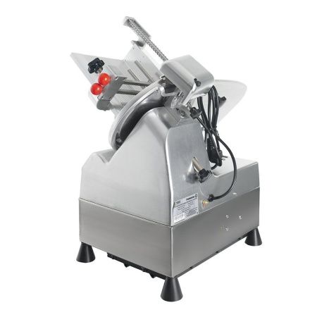 Слайсер Foodatlas WED-B250A-1