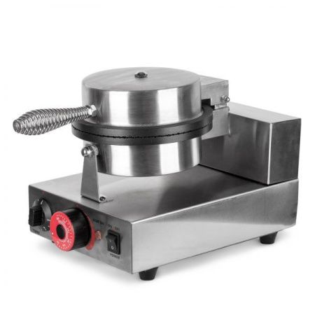 Вафельница Foodatlas ZU-1