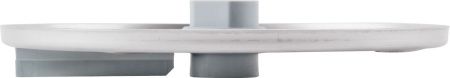 Диск соломка Robot Coupe 27047 4Х4мм