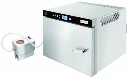 Окуриватель HotmixPRO Smoke