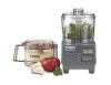 Куттер Waring WCG75E