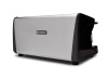 Кофемашина Rancilio Classe 5 S 3Gr