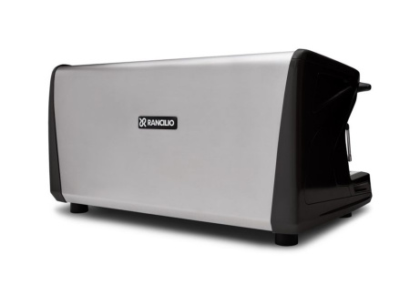 Кофемашина Rancilio Classe 5 S 3Gr
