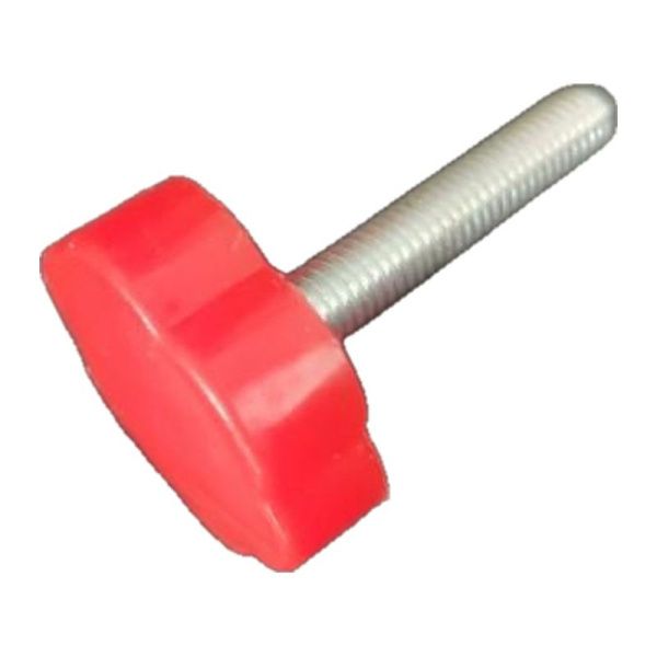 Винт регулировки XinXin RHH-280MD