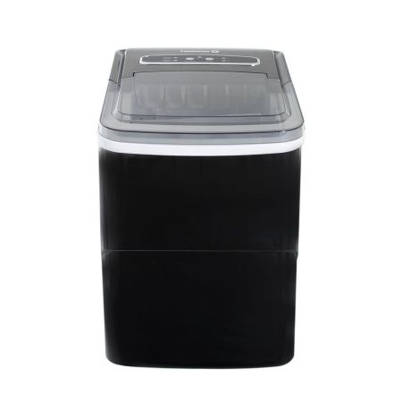 Льдогенератор Foodatlas IM-12SL