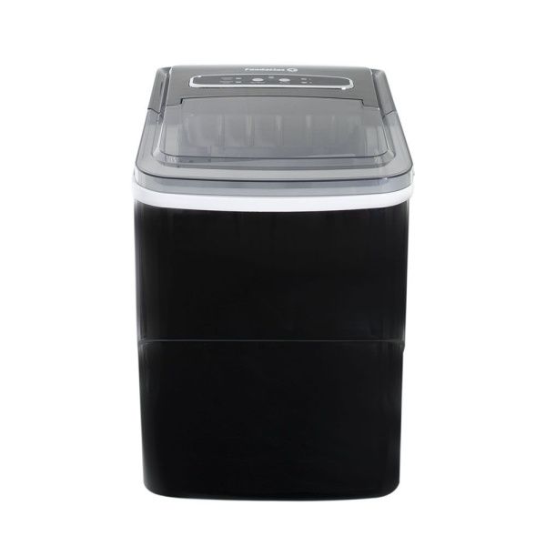 Льдогенератор Foodatlas IM-12SL