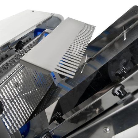 Хлеборезка Foodatlas SH-44