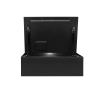 Сейф Meyvel SF4-400-125-Top
