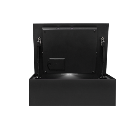 Сейф Meyvel SF4-400-125-Top