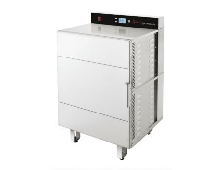 Дегидратор HotmixPRO DRY-M