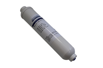 Фильтр Cooleq для воды для IC-50 кубики 29