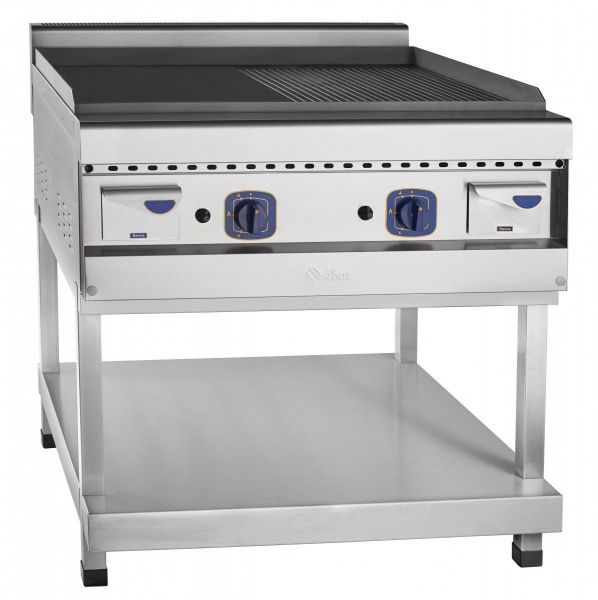 Аппарат контактной обработки Abat ГАКО-90/1П-С-00