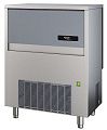 Льдогенератор Apach ACB8840B W