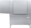 Машина посудомоечная WINTERHALTER STR 130 с дозаторами