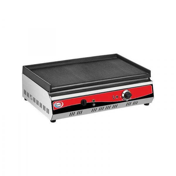Поверхность жарочная Eletto RS95