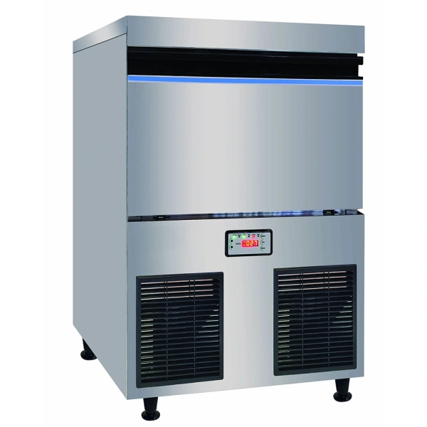 Льдогенератор Eksi LLC-95