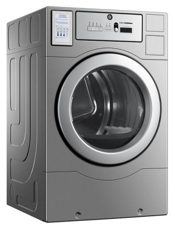 Сушильная машина Haier HCD12C