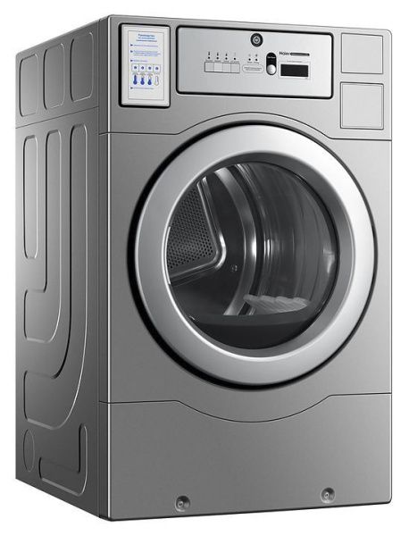 Сушильная машина Haier HCD12C