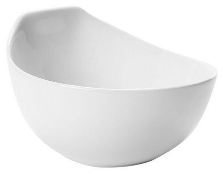 Салатник Cameo Delta 16,5Х16,5см H9,5см 950мл 711-0864