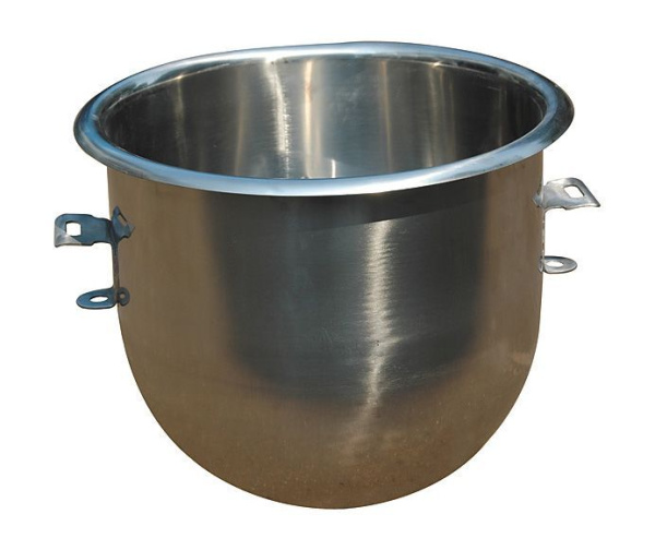 Дежа для миксера Hurakan HKN-IP10FM-BOWL