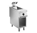 Подогреватель для картофеля фри Apach Chef Line SLCPSE49OS
