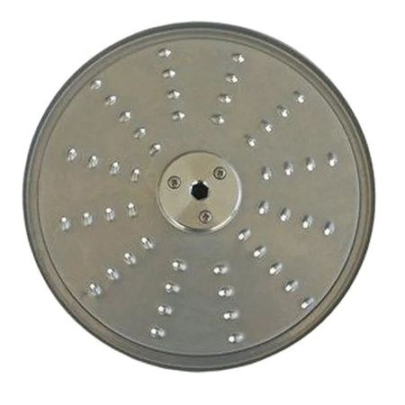 Диск терка Dynamic AC022 4мм