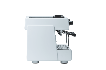 Кофемашина Dalla Corte Evo2 HV 2gr