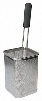 Корзина для макароноварки Azimut 408 008 104