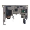 Плата дисплейная Nuova Simonelli 983600355