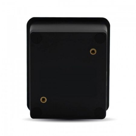 Сканер штрих-кода Mertech N160 2D USB