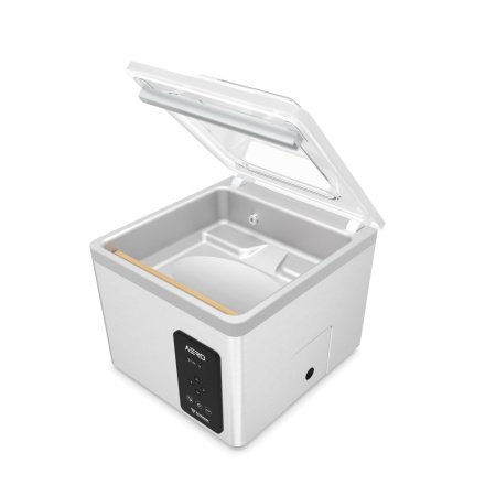 Вакуумный упаковщик Henkelman Aero 42