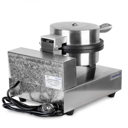 Вафельница Foodatlas ZU-1