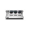 Кофемашина Rancilio Classe 7 USB Tall 3Gr