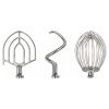 Миксер планетарный Kocateq M 30 BPLE B