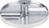 Диск соломка Robot Coupe 28052W 4Х4мм